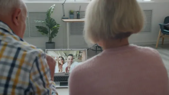 Winolla Casino Support